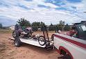cartrailer
