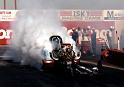 championsmoke