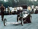 dalehall70