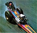 dearmore