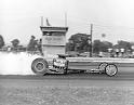 drag13