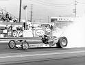 drag16