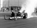 drag17