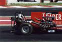 drag2