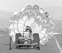 dragchute