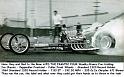 f4smokin