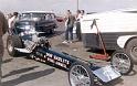 garlions64