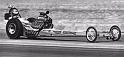 gascospeed