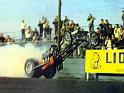 hannawheelie