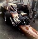 hoover6