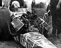 ivoouttolunch