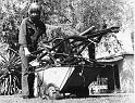 ivowheelbarrow
