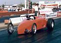 msspeedsport