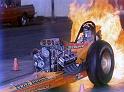 nancyfire