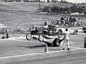 prudhomme1