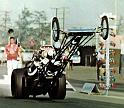 prudhomme70