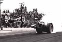 pulswheelie