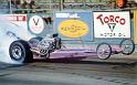 purplegang