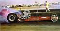 shzoomies