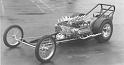 twinbuick