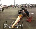 wheelerwrench