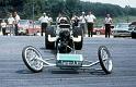 wheeltilt