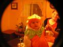 mypicture_463