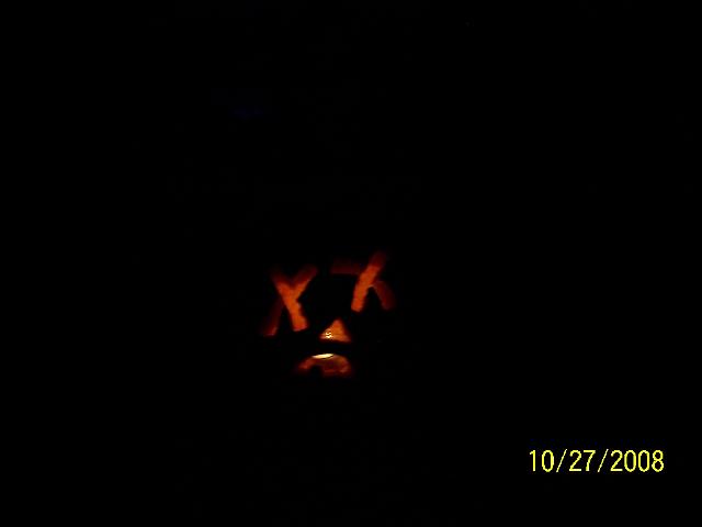 100_2038.JPG