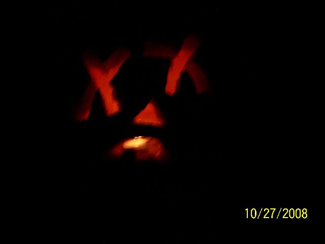 100_2039.JPG
