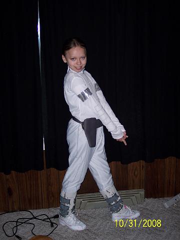 100_2041.JPG