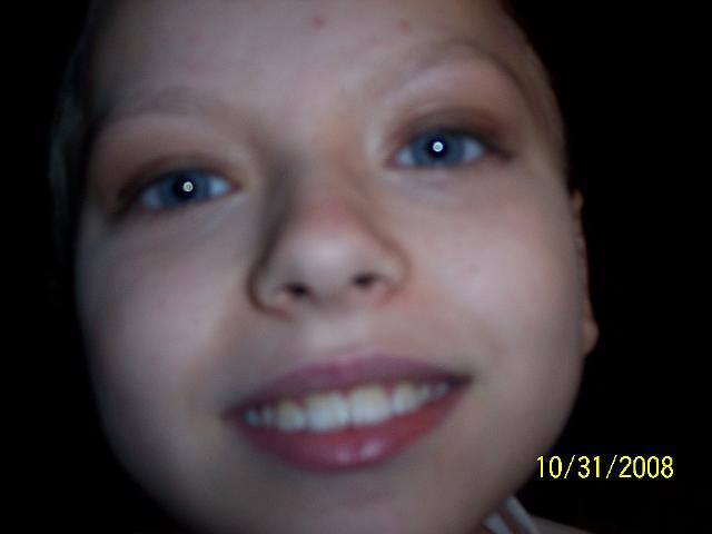 100_2042.JPG
