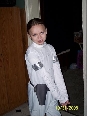 100_2043.JPG