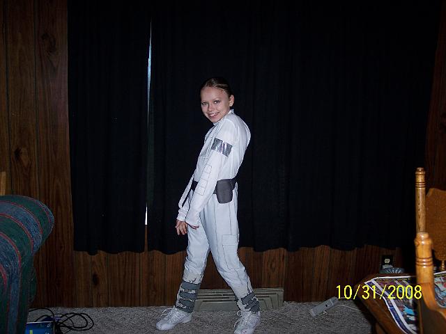 100_2045.JPG