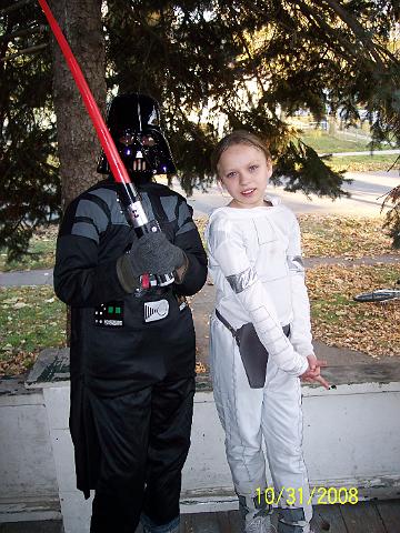 100_2047.JPG