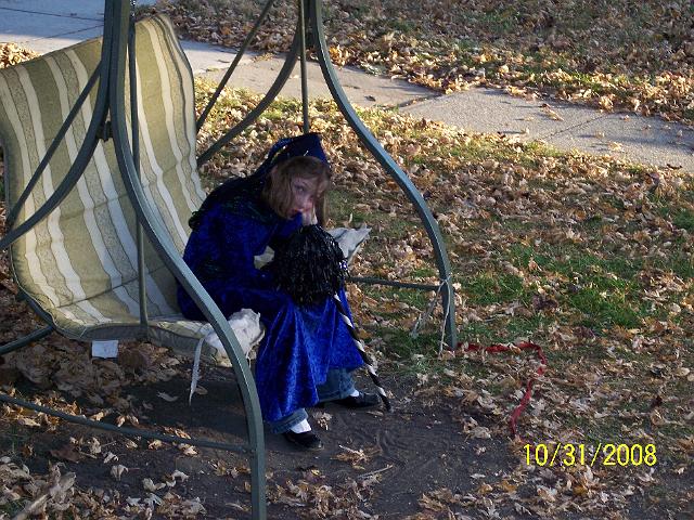 100_2052.JPG