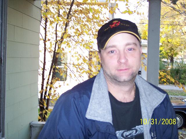 100_2056.JPG