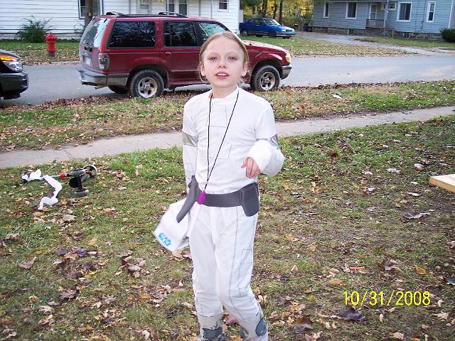 100_2064.JPG
