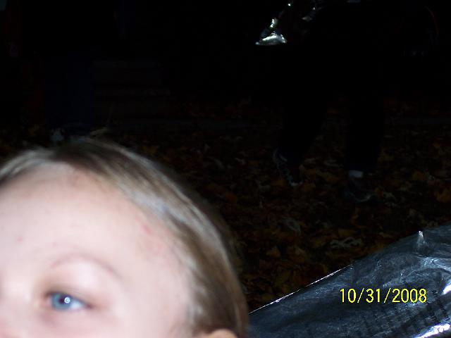 100_2075.JPG