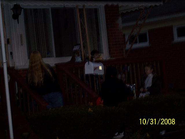 100_2076.JPG