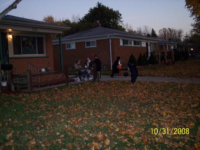 100_2083.JPG