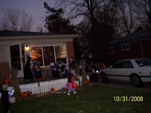 100_2084.JPG