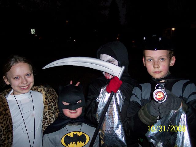 100_2091.JPG