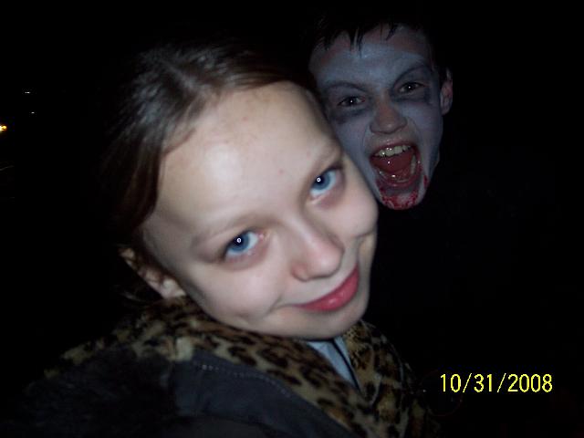 100_2094.JPG