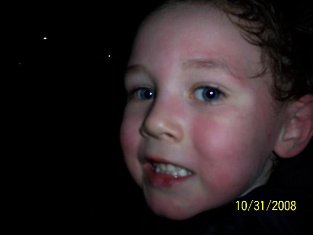 100_2096.JPG