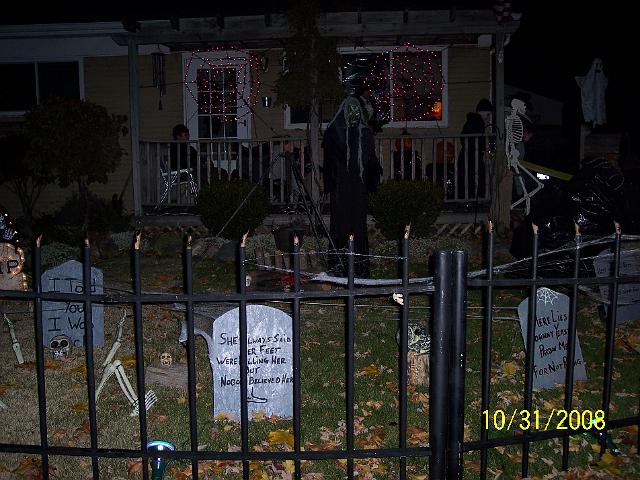 100_2098.JPG
