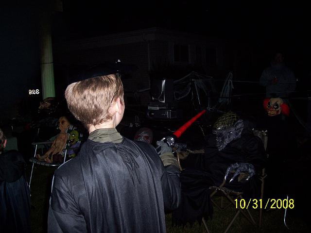100_2099.JPG