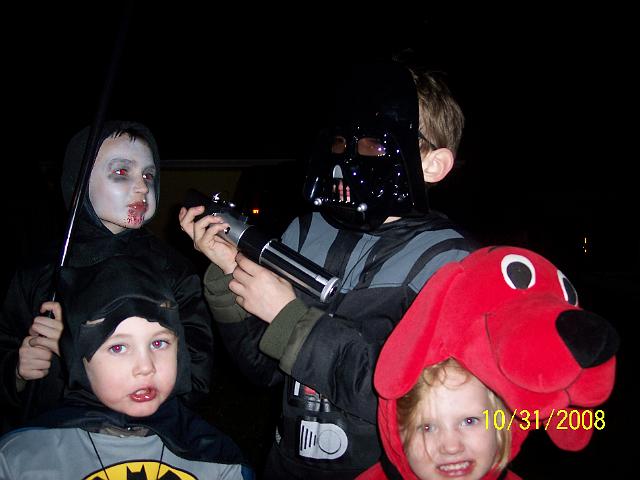 100_2104.JPG