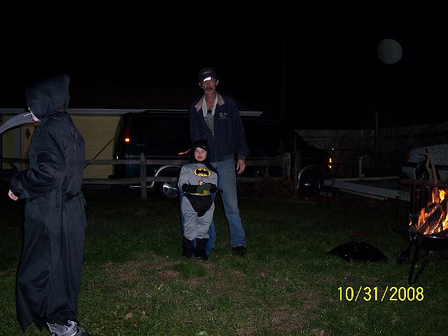 100_2109.JPG