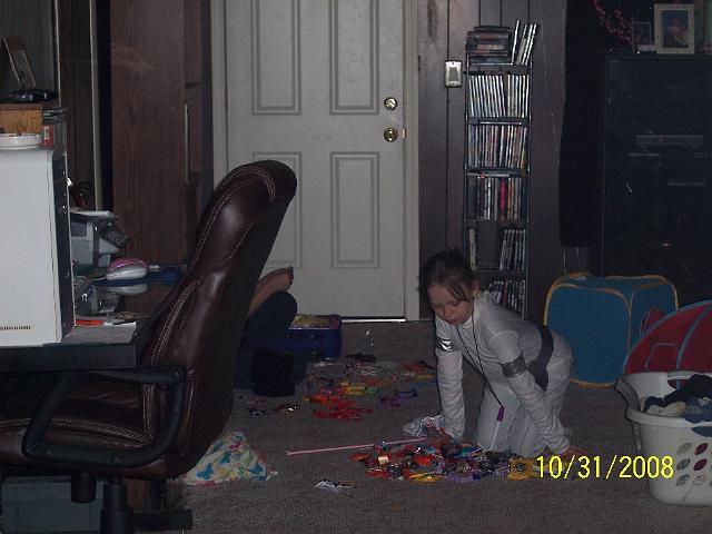 100_2110.JPG