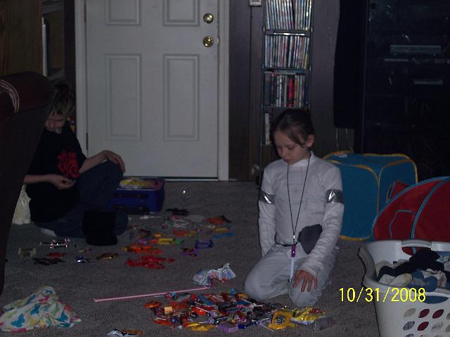 100_2111.JPG